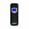 AlcoHAWK Slim 2 Digital Breath Alcohol Detector